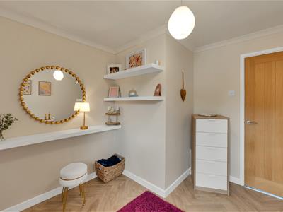 Picture 31